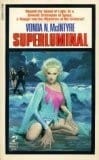 Superluminal