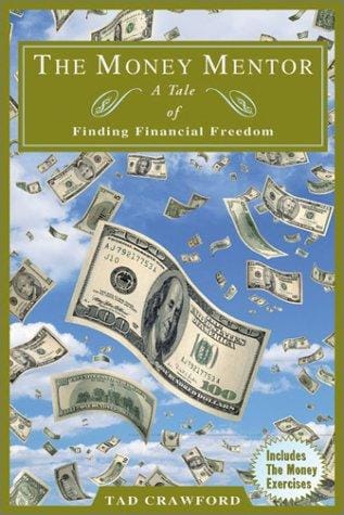 The money mentor