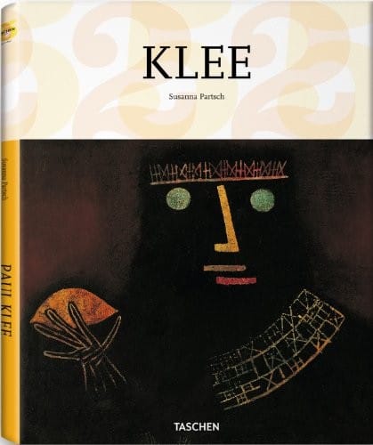 Klee
