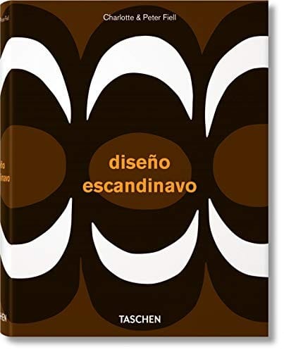 Scandinavian Design