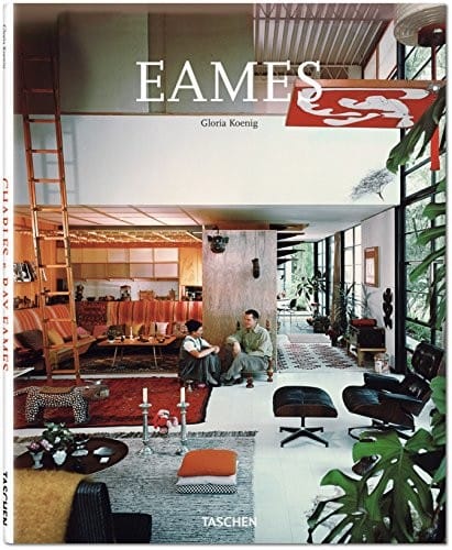 Eames