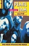 Pearl Jam