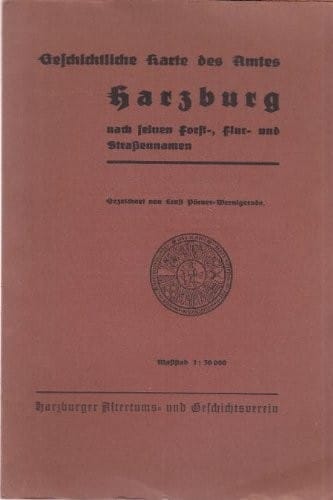 Die Universität Zürich, 1933-1983