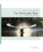 Das Steinhuder Meer : Faszination einer Landschaft