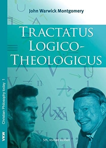 Tractatus Logico-Theologicus