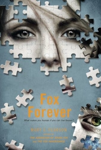 Fox Forever