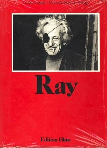 Ray (Edition Filme) (German Edition)