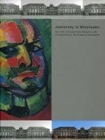 Jawlensky in Wiesbaden