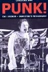 Punk!