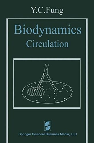 Biodynamics