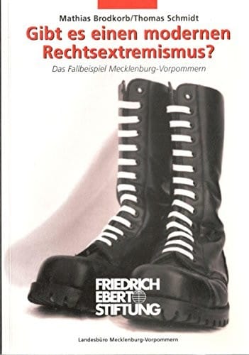 Bildatlas Mecklenburg-Vorpommern