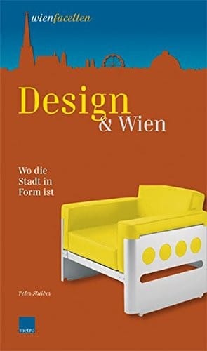 Wien & Design