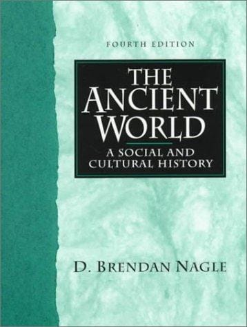 Ancient World, The