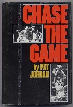 Chase the game