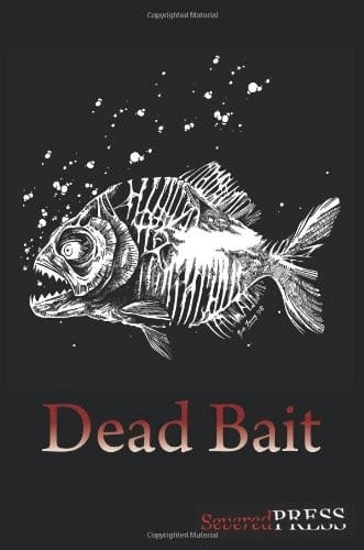 Dead Bait