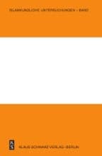 Frankreich und die syrischen Christen, 1799-1861