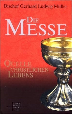 Die Messe