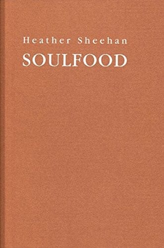 Soulfood (Kunstraum Fuhrwerkswaage)