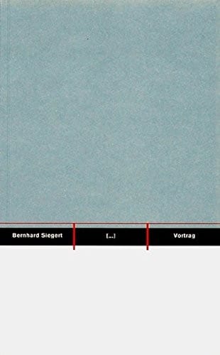 [...] Auslassungspunkte