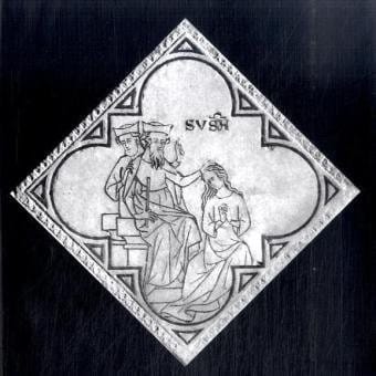 Botschaft der Steine / Message des Pierres