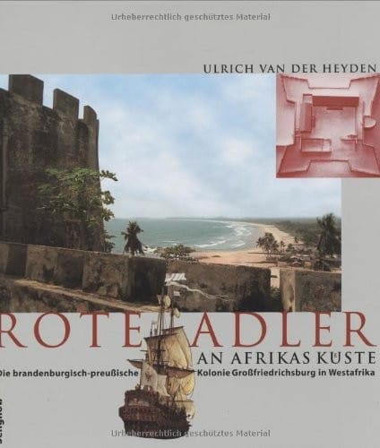 Rote Adler