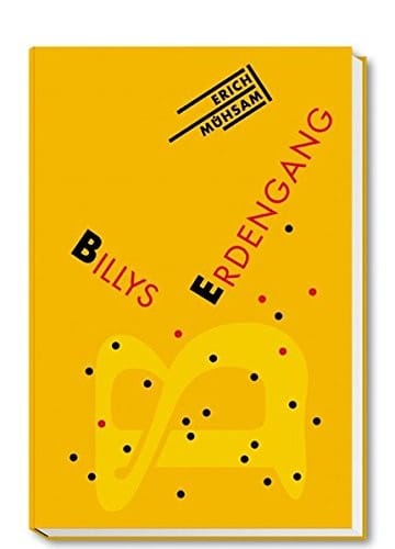 Billys Erdengang
