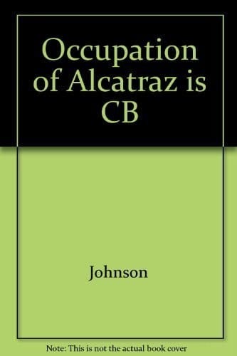 Meiji Japan                V 3 (Vol.3)