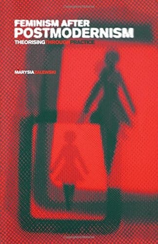 Feminism After Postmodernism?