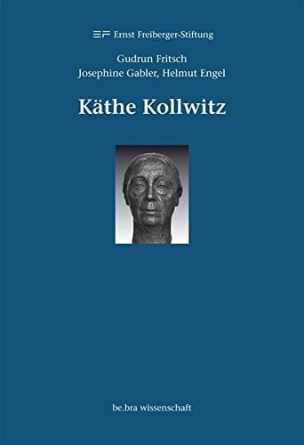 Käthe Kollwitz