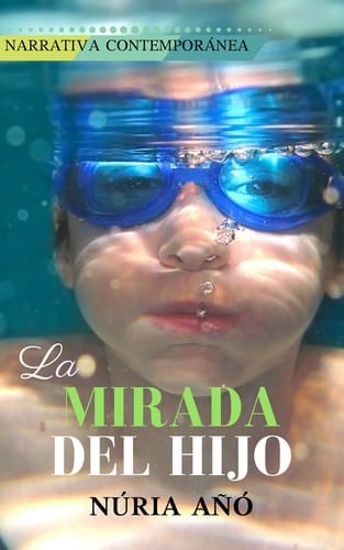 La mirada del hijo