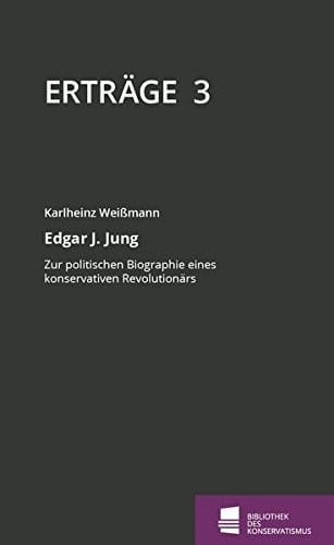 Erträge (German Edition)