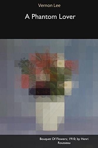 A Phantom Lover