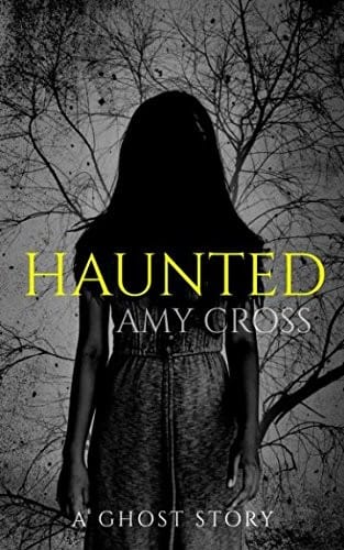 Haunted