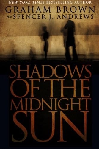 Shadows of the Midnight Sun