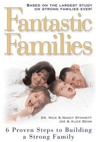 Fantastic families