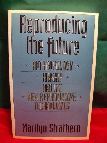 Reproducing the future