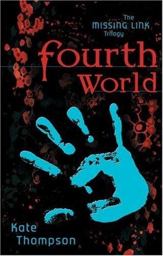 Fourth World