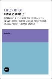 Conversaciones