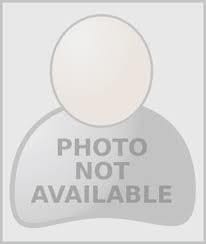 Interactional psychology and personality