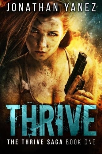 Thrive