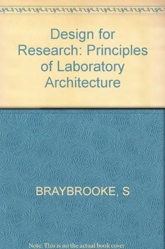 Design for research