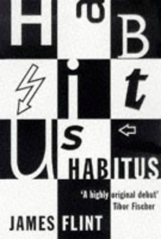 Habitus