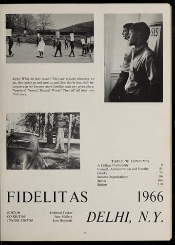 The ancient mysteries of the Mexican and Mayan pyramids