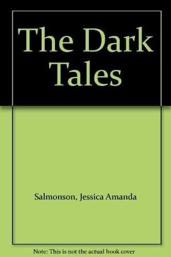The Dark Tales