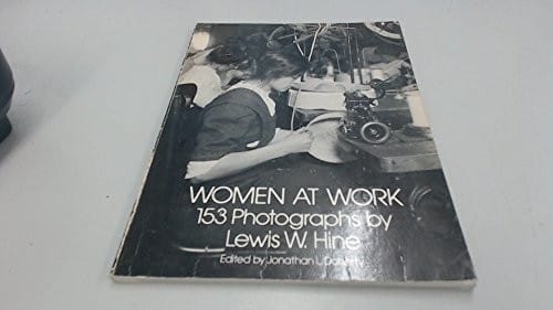Women at work