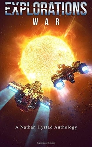 Explorations: War