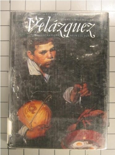 Velázquez