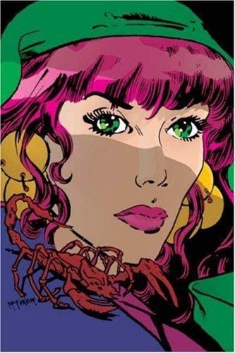 Coyote Volume 4 (Coyote)