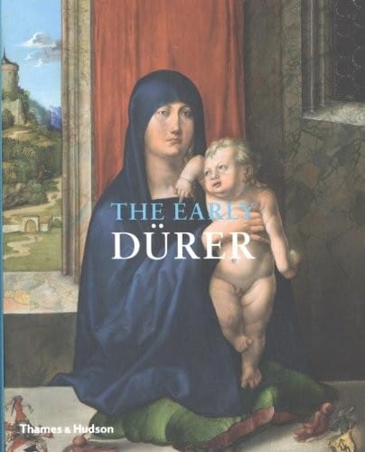 The Early Dürer