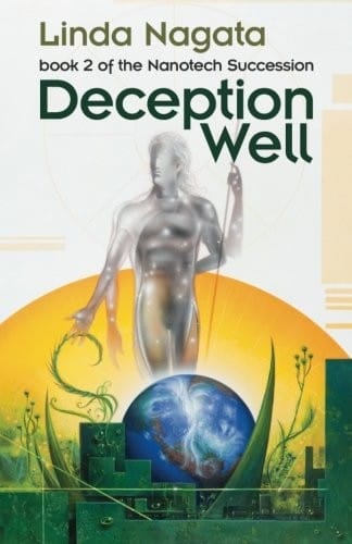 Deception Well (The Nanotech Succession) (Volume 2)